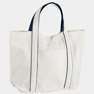 Courtside Large Tote Thumbnail