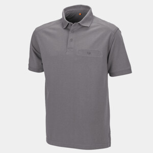Work-Guard Apex Polo Shirt Thumbnail