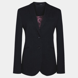Brook Taverner Ladies Eclipse Cordelia Jacket Thumbnail
