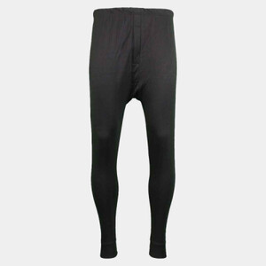 Warrior Thermal Long Johns Thumbnail