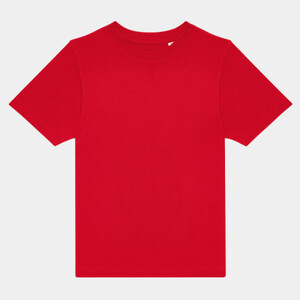 B&C #E190 /kids Thumbnail