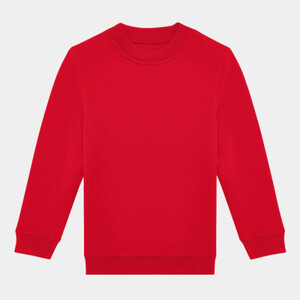 B&C ID.332 crew /kids Thumbnail