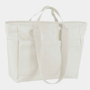 Simplicity tote Thumbnail