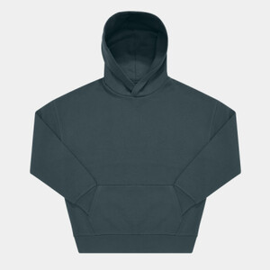 B&C Influence hoodie Thumbnail