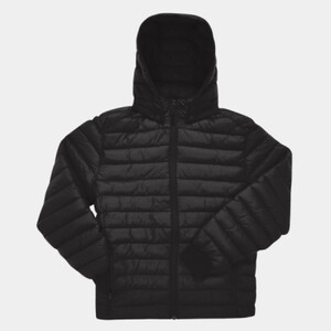 B&C Reset puffer Thumbnail