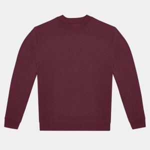 B&C ID.332 crew Thumbnail