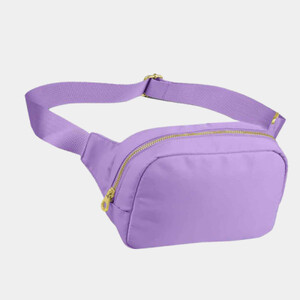 Sundae cross-body bag Thumbnail