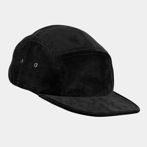 EarthAware® organic cord camper cap Thumbnail