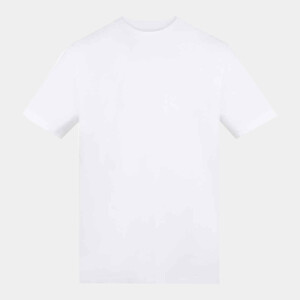 AWDis Unisex 150 T-Shirt Thumbnail