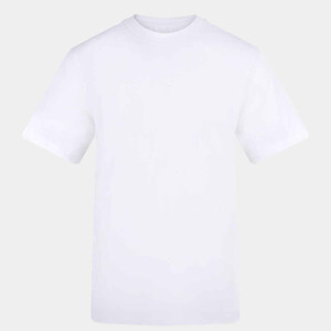 AWDis Unisex 180 T-Shirt Thumbnail