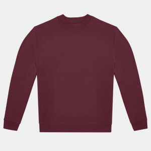 B&C ID.222 crew Thumbnail