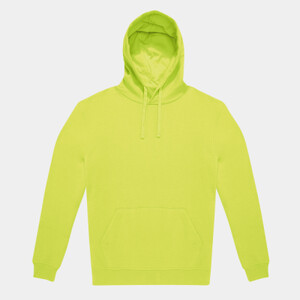 B&C ID.223 hoodie Thumbnail