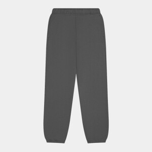 Unisex heavy sweatpants Thumbnail