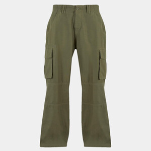 Classic cargo pants Thumbnail