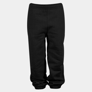 Women’s basic sweatpants Thumbnail