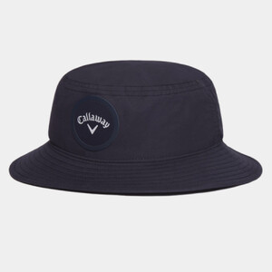 Aqua Dry bucket hat Thumbnail