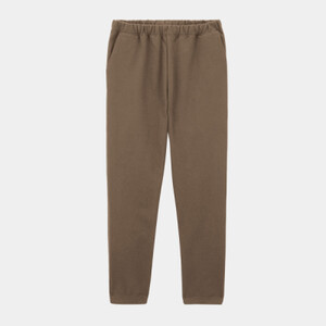 Softstyle™ midweight adult pocket sweatpants Thumbnail
