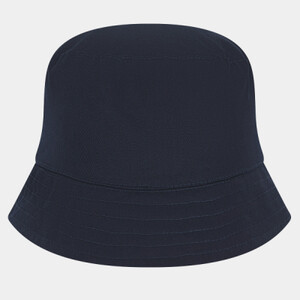 Bucket hat Thumbnail