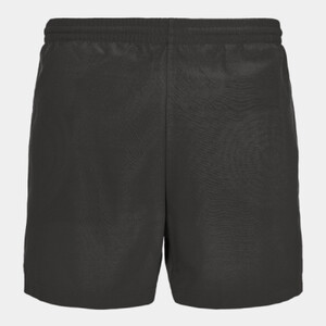 Basic swim shorts Thumbnail