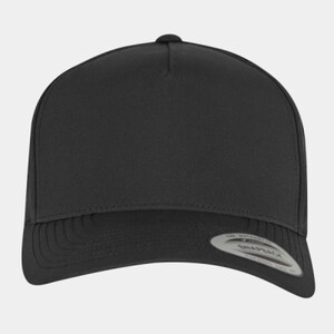 YP Classics® 5-panel snapback (5389AP) Thumbnail