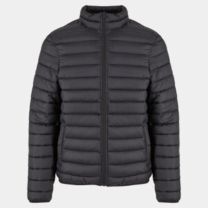 Light puffer jacket Thumbnail