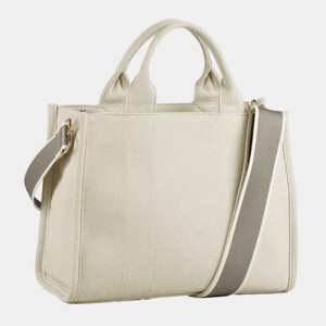 Puerto medium tote Thumbnail