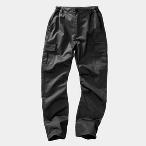 Recycled work-guard utility trousers Thumbnail