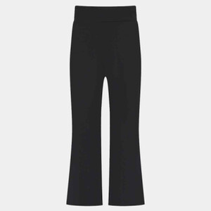 Kids flared leggings Thumbnail