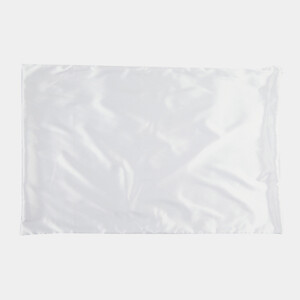 Satin pillowcase Thumbnail