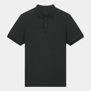 Coaster Vintage (STPU252) Thumbnail