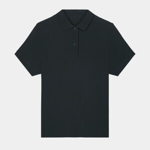 Stella Coaster (STPW977) Thumbnail