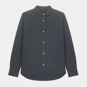 Stella Oxford shirt (STWW971) Thumbnail