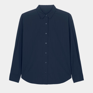 Stanley Styler shirt (STWM969) Thumbnail