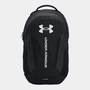 Hustle 6.0 backpack Thumbnail