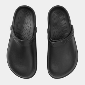 Chef’s non-slip ‘Anchor’ clogs Thumbnail
