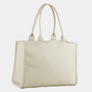 Puerto large tote Thumbnail