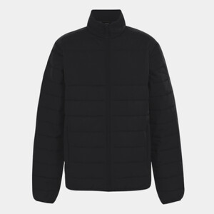 Essential thermal jacket Thumbnail