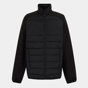 Essential hybrid jacket Thumbnail