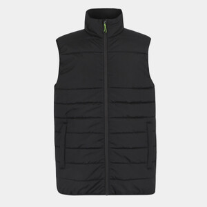 Essential thermal bodywarmer Thumbnail