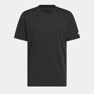 Blank tee Thumbnail
