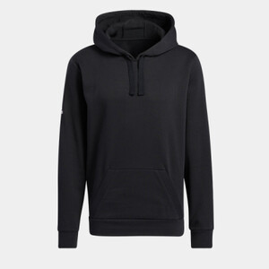 Fleece hoodie Thumbnail