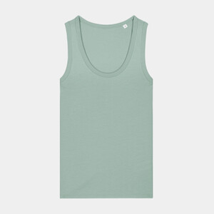 Stella Ava (STTW963) Thumbnail