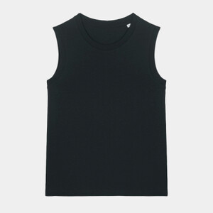 Stella Mia (STTW962) Thumbnail