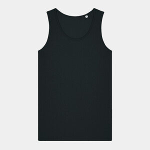 Stanley Stancer (STTM961) Thumbnail