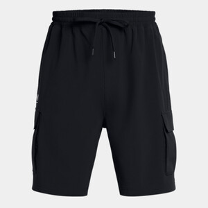UA Vibe cargo shorts Thumbnail