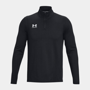 UA Challenger 1/4-zip Thumbnail