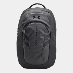 Hustle 6.0 pro backpack Thumbnail