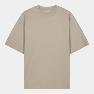 Blaster 2.0 (STTU959) Thumbnail