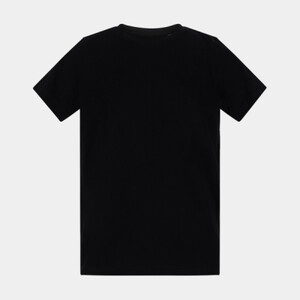 The AWDis 150 Kids T Thumbnail