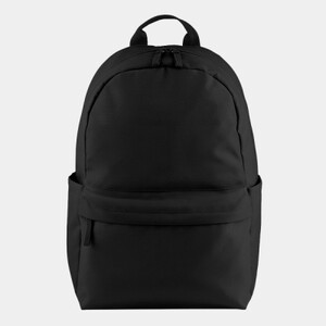 Premium Recycled Backpack Thumbnail